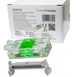 40x-szybkozlaczka-elektryczna-oswiet-przelotowa-2x05-25mm-linka-4mm-drut