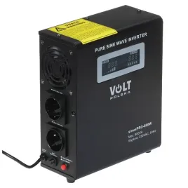 zasilacz-ups-sinus-pro-800w-12-230v-800-va-volt-polska