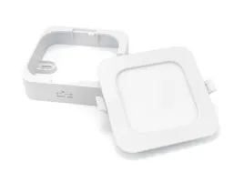 panel-led-2w1-podtynkowy-natynkowy-6w-12x12-3000-6500k-lampa-sufitowa