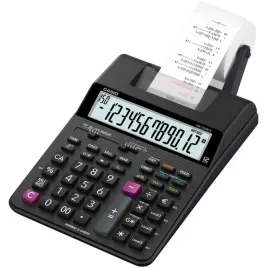 kalkulator-casio-hr-150rce