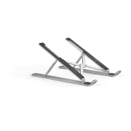 durable-laptop-stand-fold-silver-505123