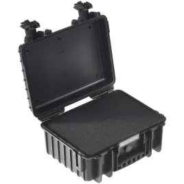 bandw-outdoor-case-type-3000-czarny-z-gabka