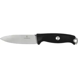 victorinox-venture-pro-czarny