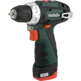metabo-powermaxx-bs-basic-cordless-drill-driver-stan-nowy