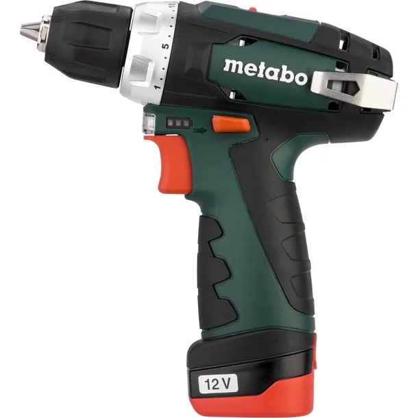 metabo-powermaxx-bs-basic-cordless-drill-driver-marka-metabo