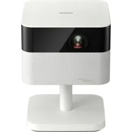projektor-epson-lifestudio-flex-ef-71