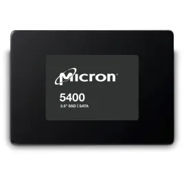 micron-5400-pro-240gb-sata-2-5