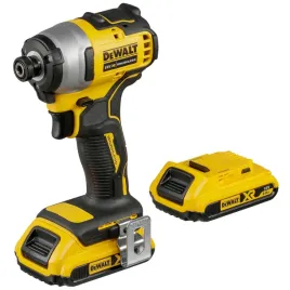 dewalt-dcf809d2t-qw-akumulat-wkretarka-udarowa-18v-2-ah
