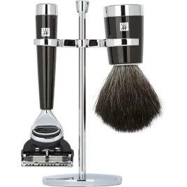 zwilling-zestaw-z-golarka-3cz-czarny