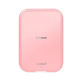 canon-zoemini-2-rosegold