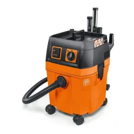 fein-dustex-sauger-35l-set