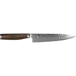 kai-shun-premier-tim-malzer-noz-uniwersalny-165-cm
