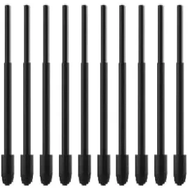 koncowki-huion-pn04s-do-pior-pw400