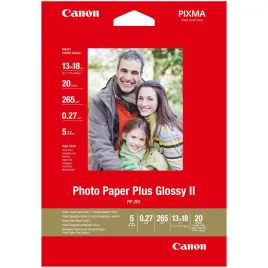 canon-pp-201-13x18-cm-20-kartek-photo-paper-plus-glossy-ii-265-g