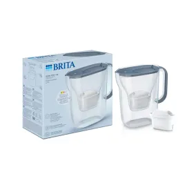 brita-style-essential-steinblau