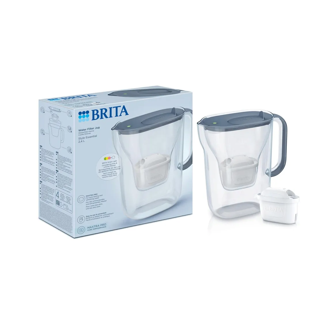 brita-style-essential-steinblau