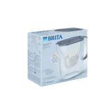 brita-style-essential-steinblau-stan-nowy