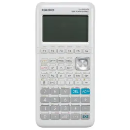 kalkulator-casio-fx-9860giii