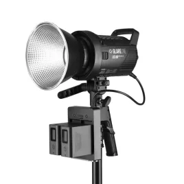 glareone-led-80-bicolor-d-location-kit