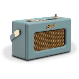 roberts-radio-revival-uno-duck-egg-blue