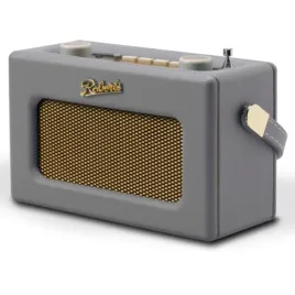 roberts-radio-revival-uno-uno-radio-bluetooth-grey