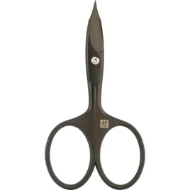 zwilling-premium-manikure-nagelschere-schwarz