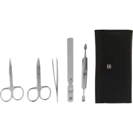 zwilling-classic-inox-skorzane-etui-z-zatrzaskiem-czarne-5-cz
