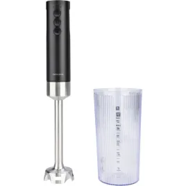 zwilling-xtend-bezprzewodowy-blender-bez-akumulatora