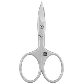 zwilling-premium-kombi-nozyczki-do-paznokci-9-cm