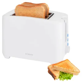 bomann-ta-6065-cb-white-2-slice-toaster