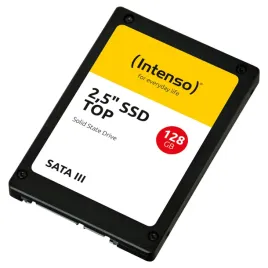 intenso-25-ssd-top-128gb-sata-iii