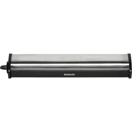 brabantia-suszarka-pull-out-22m-matt-steel
