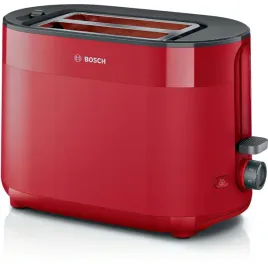 bosch-tat-2m124-mymoment-rot