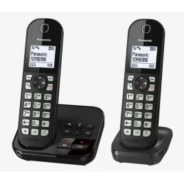 panasonic-kx-tgc462gb-czarny