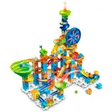 vtech-marble-rush-ultimate-set-xl-100-e