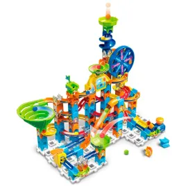 vtech-marble-rush-ultimate-set-xl-100-e
