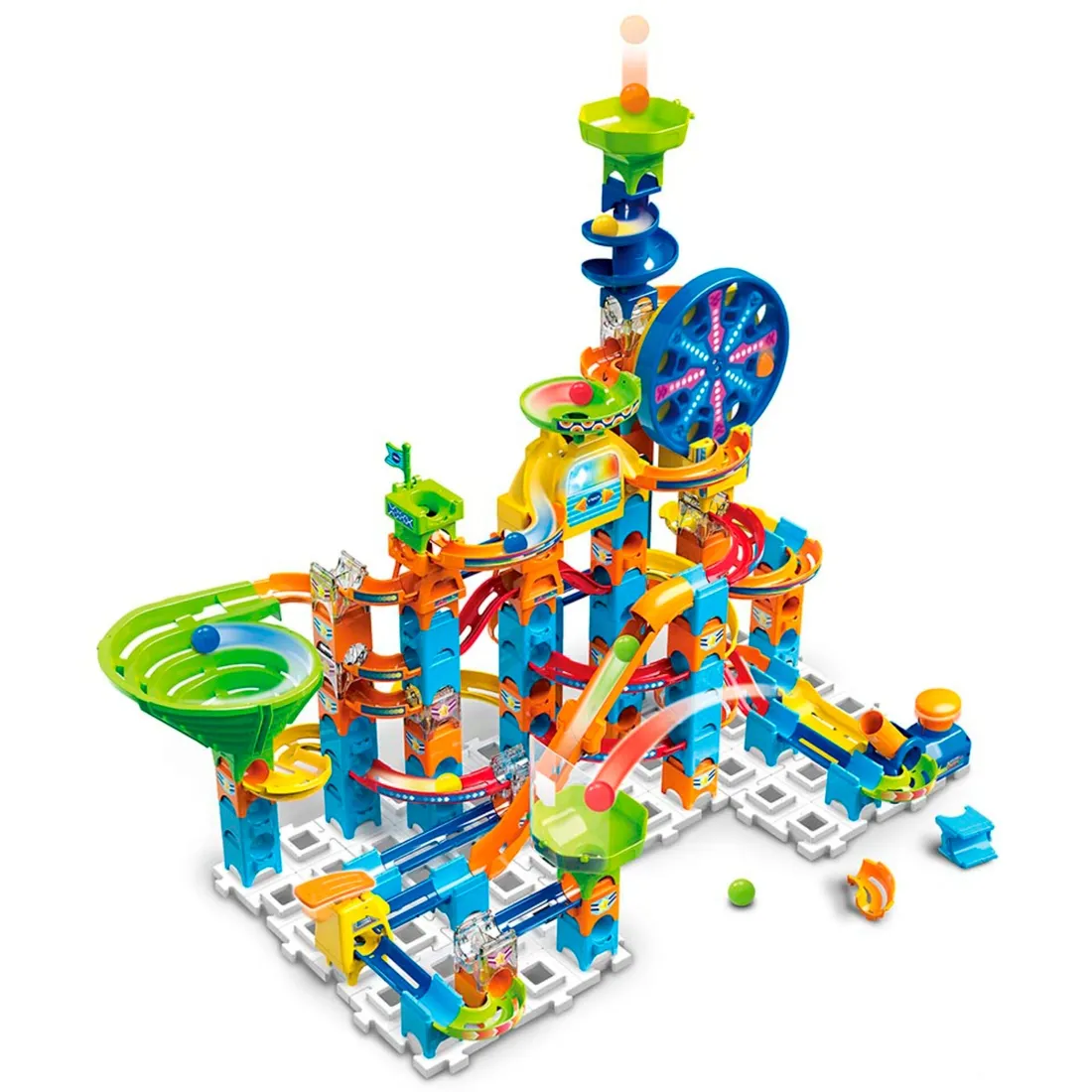 vtech-marble-rush-ultimate-set-xl-100-e