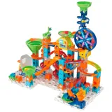 vtech-marble-rush-ultimate-set-xl-100-e-stan-nowy