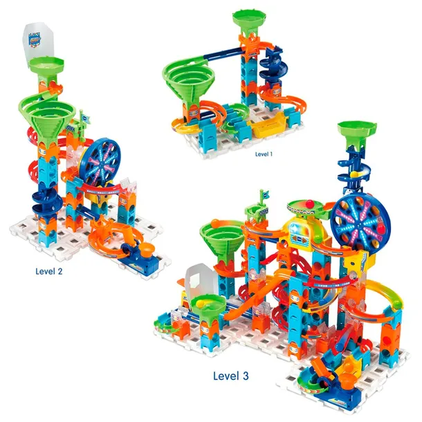 vtech-marble-rush-ultimate-set-xl-100-e-marka-marble-rush