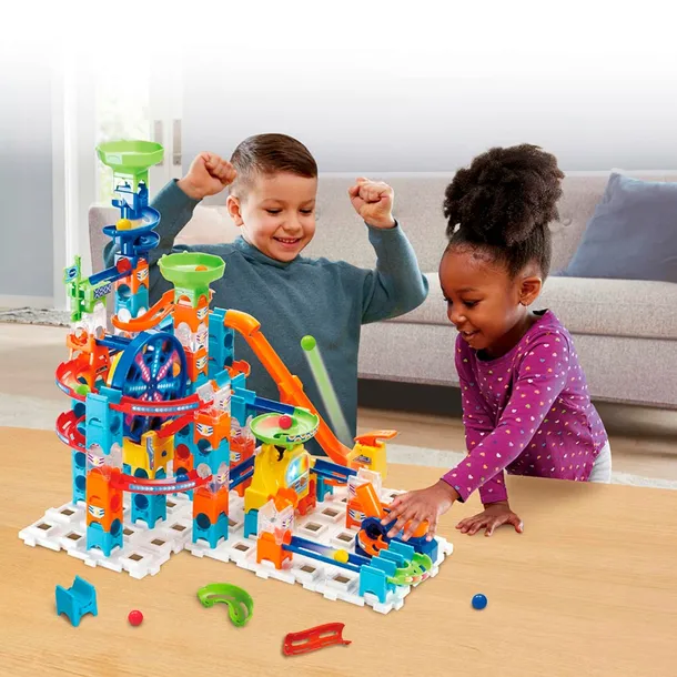 vtech-marble-rush-ultimate-set-xl-100-e-plec-chlopcy-dziewczynki