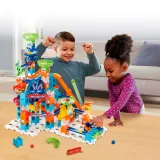 vtech-marble-rush-ultimate-set-xl-100-e-plec-chlopcy-dziewczynki