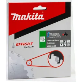 makita-efficut-saegeblatt-150x20x48z