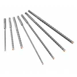 alpen-sds-force-x-mix-box-7-pcs-815-835