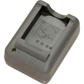 olympus-bcs-5-ladowarka-do-bls-5