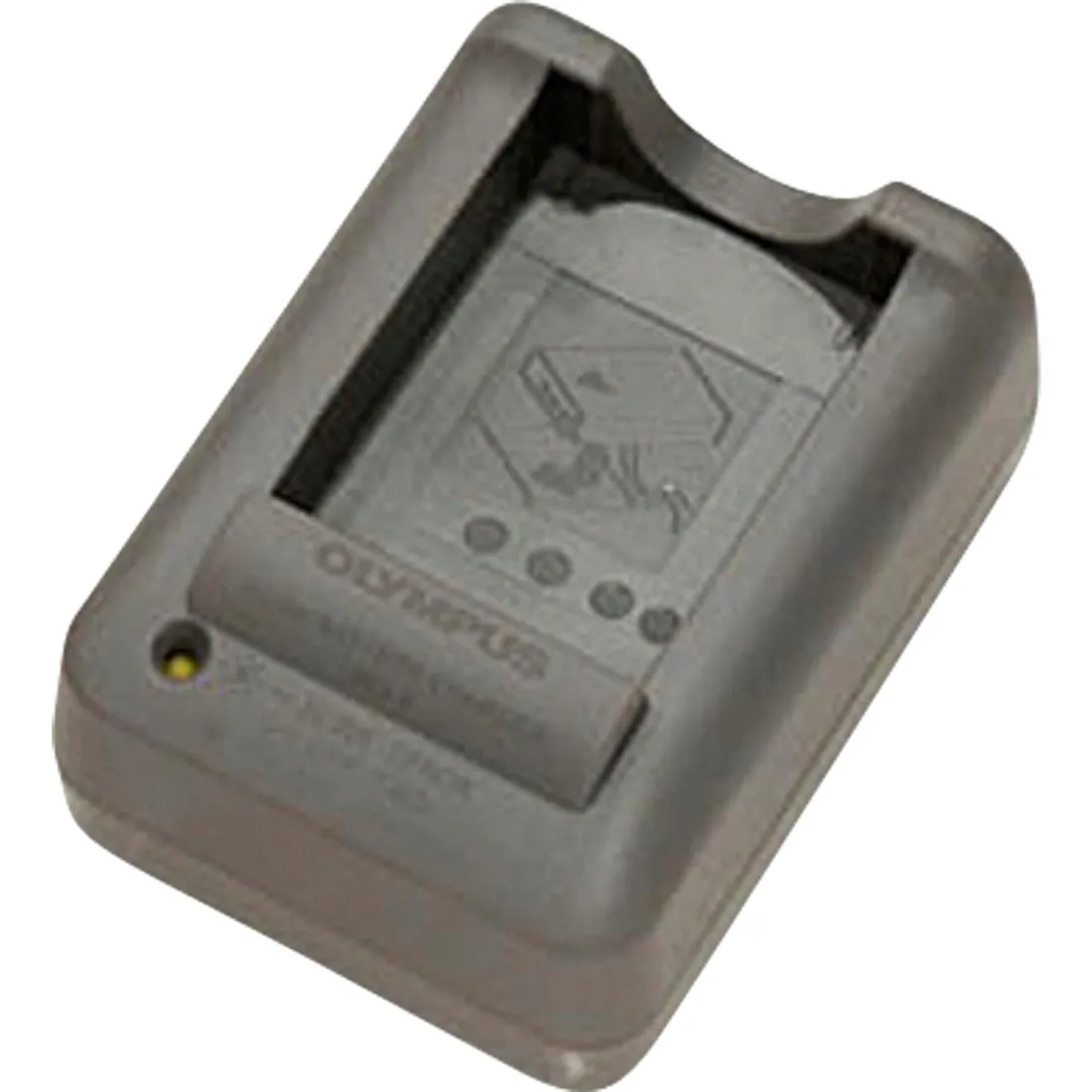 olympus-bcs-5-ladowarka-do-bls-5
