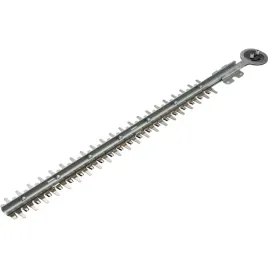 makita-scherblatt-kpl-52cm