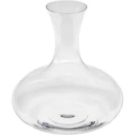 alessi-mami-xl-decanter-sg119-4000