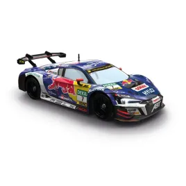 carrera-rc-24ghz-370160149-abt-red-bull-audi-r8-lms-gt3-evo