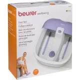 beurer-fb-12-stan-nowy