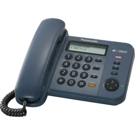 panasonic-kx-ts-580-gc